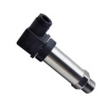 4-20mA Hydraulics Oil Pressure Sensor